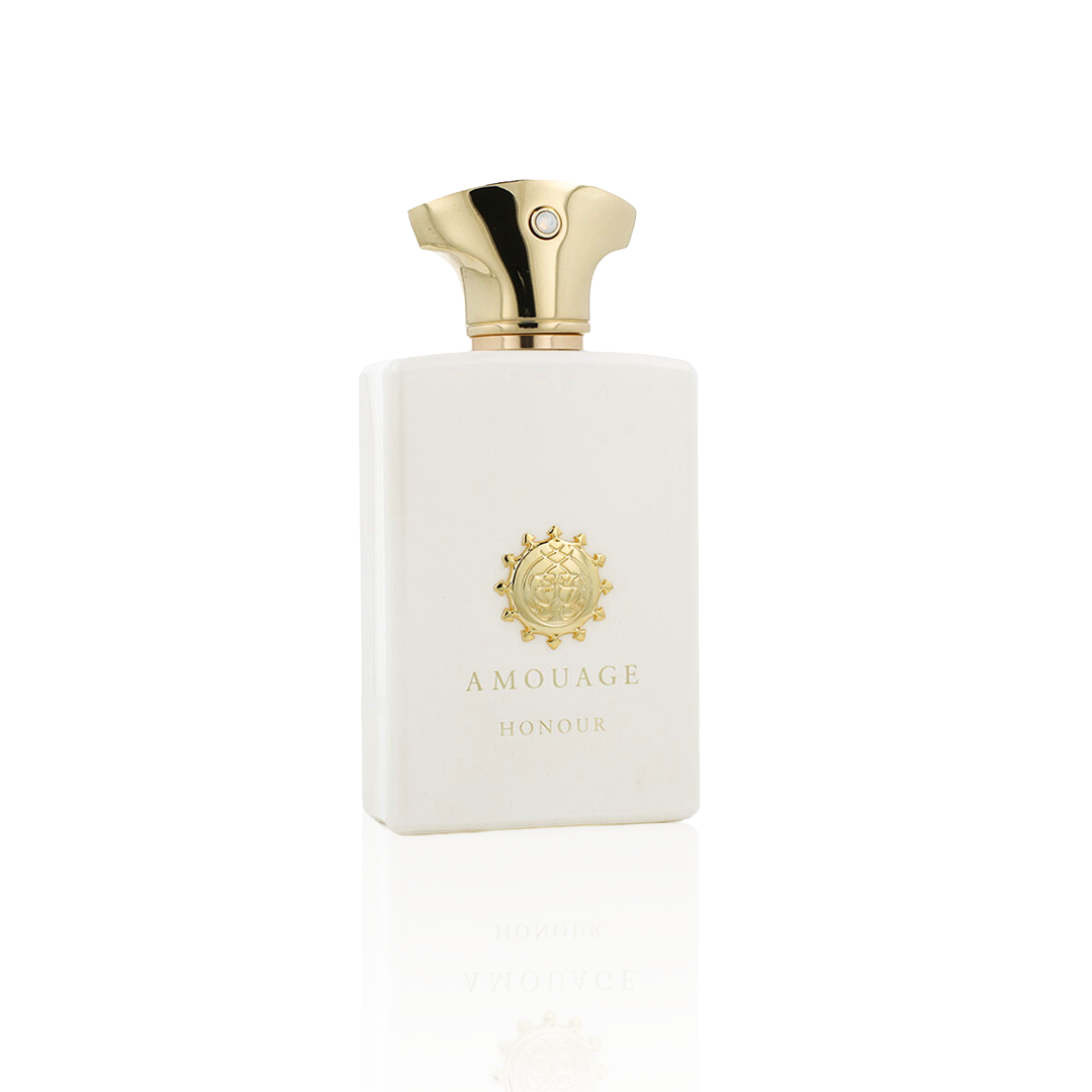 Amouage Honour Man 100 ml