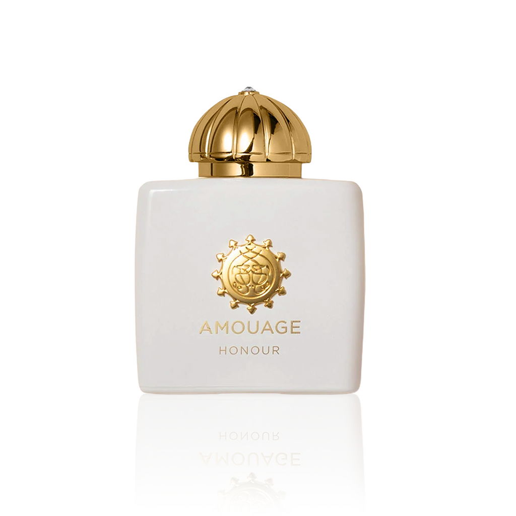 Amouage Honour EDP