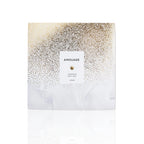 Amouage Honour Woman Gift Set Verpackung auf weißem Hintergrund