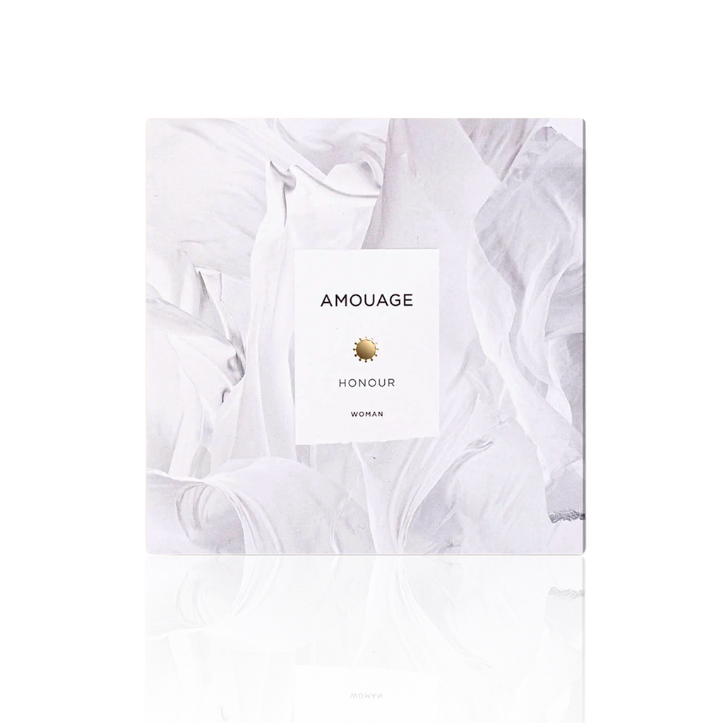 Amouage Honour EDP