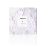 Amouage Honour EDP