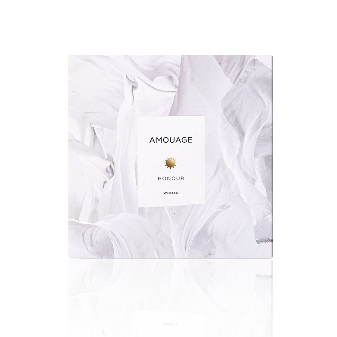 Amouage Honour EDP