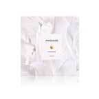 Amouage Honour Eau de Parfum 100 ml mit Originalverpackung auf weißem Hintergrund