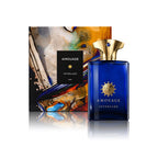 Amouage Interlude Man