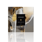 Amouage Jubilation Man 25 EDP