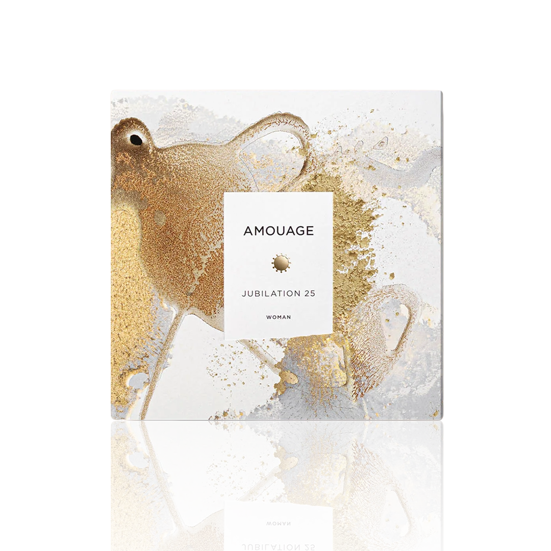 Amouage Jubilation 25
