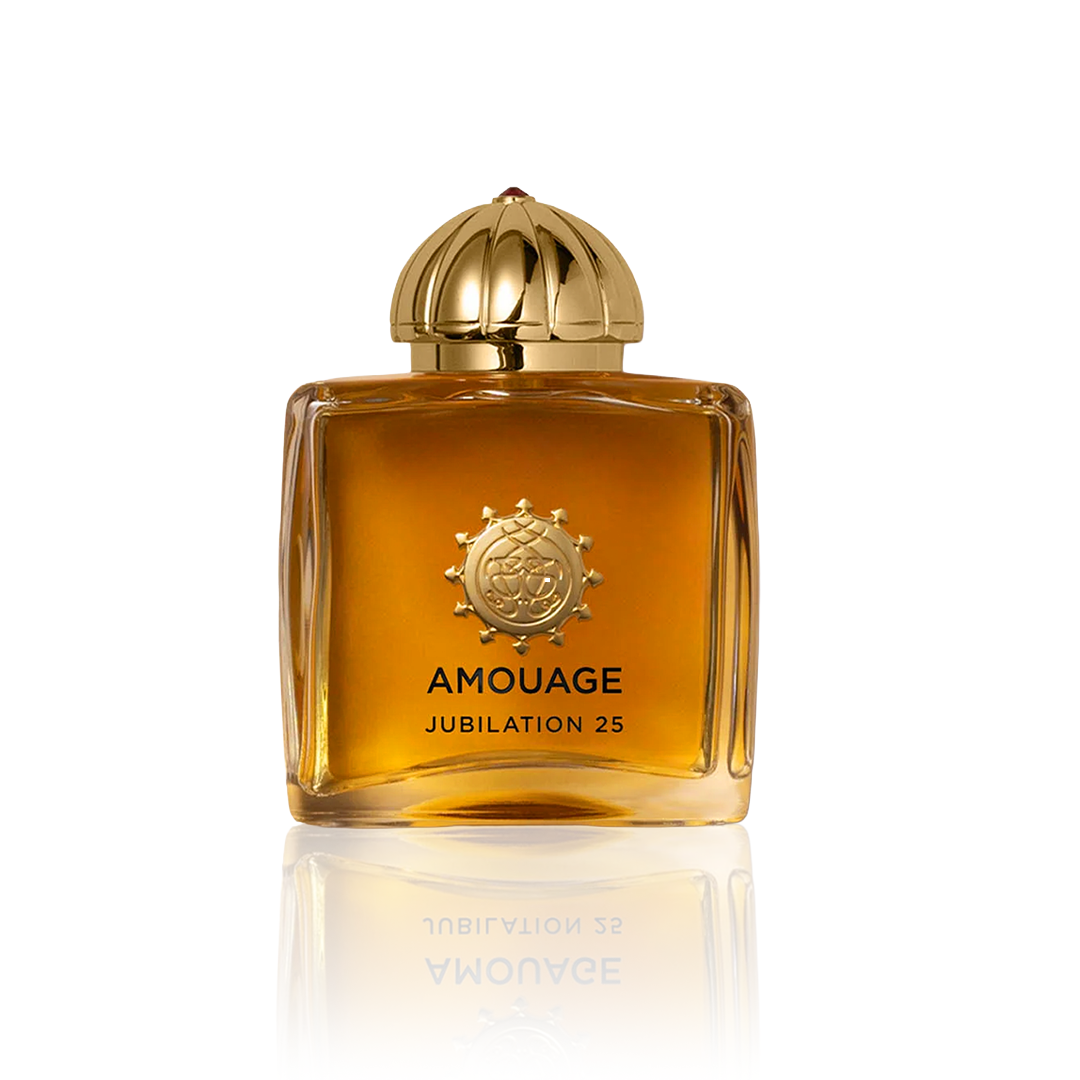 Amouage Jubilation 25