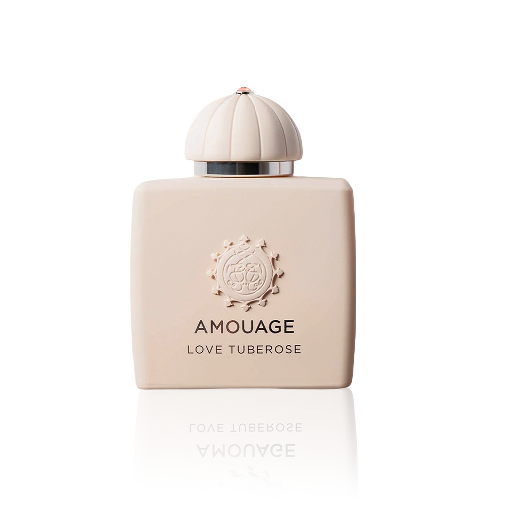Amouage Love Tuberose EDP