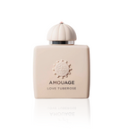 Amouage Love Tuberose EDP