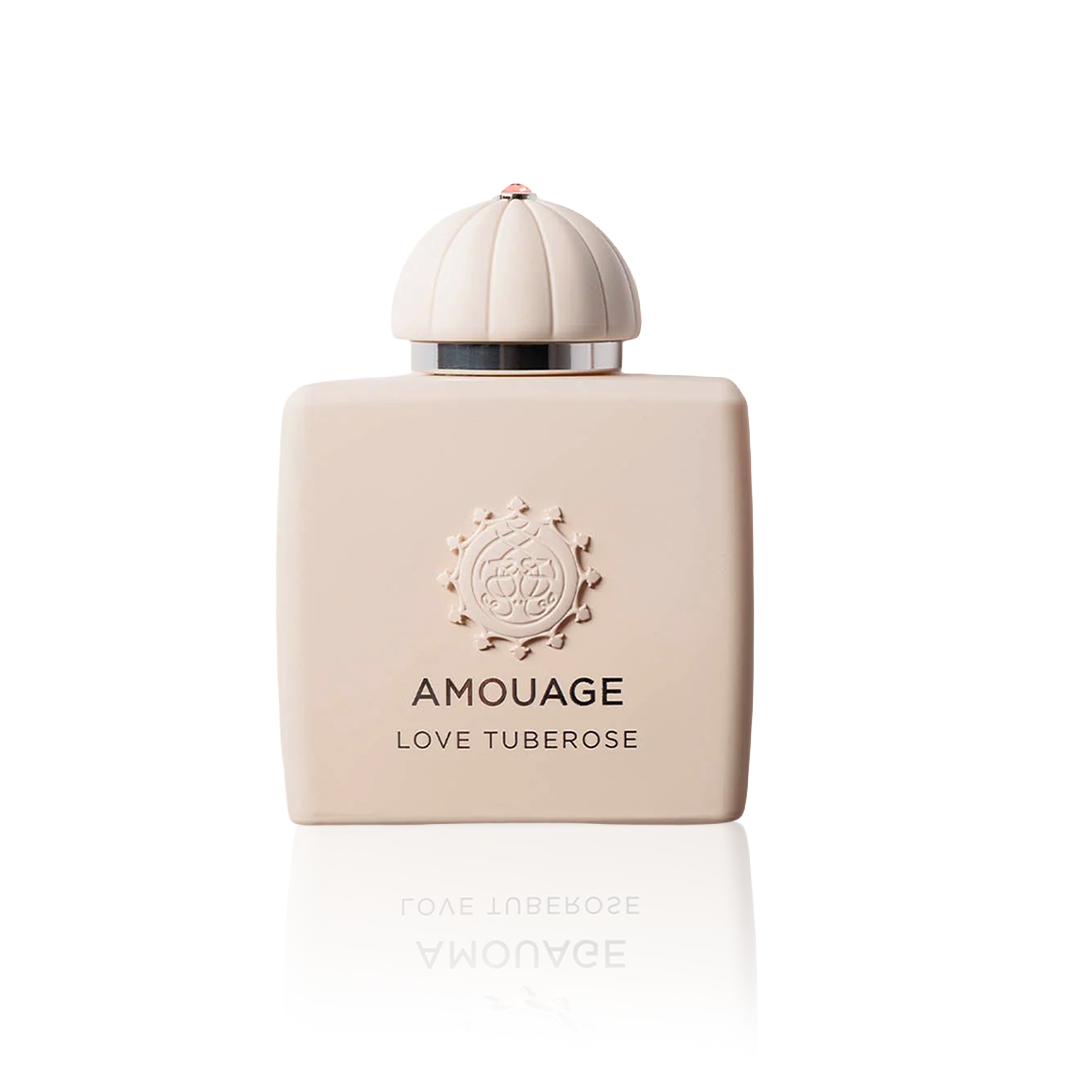 Amouage Love Tuberose EDP