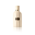 Amouage Reasons Essence de Parfum 100 ml Flakon auf weißem Hintergrund