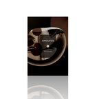 Amouage Reasons Essence De Parfum 100 ml