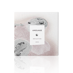 Amouage Reflection EDP