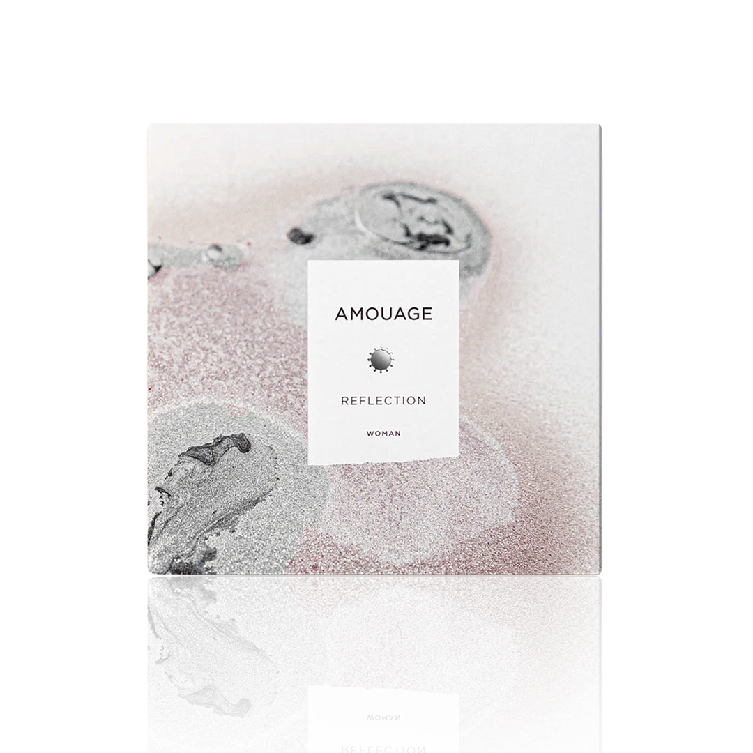Amouage Reflection EDP