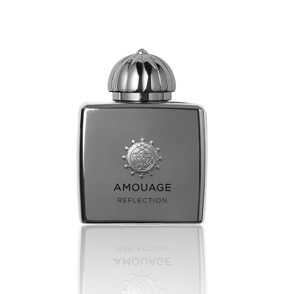 Amouage Reflection EDP