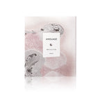 Amouage Reflection Woman Eau de Parfum 100 ml mit Originalverpackung auf weißem Hintergrund