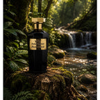 Amouroud Licorice Woods 100 ml
