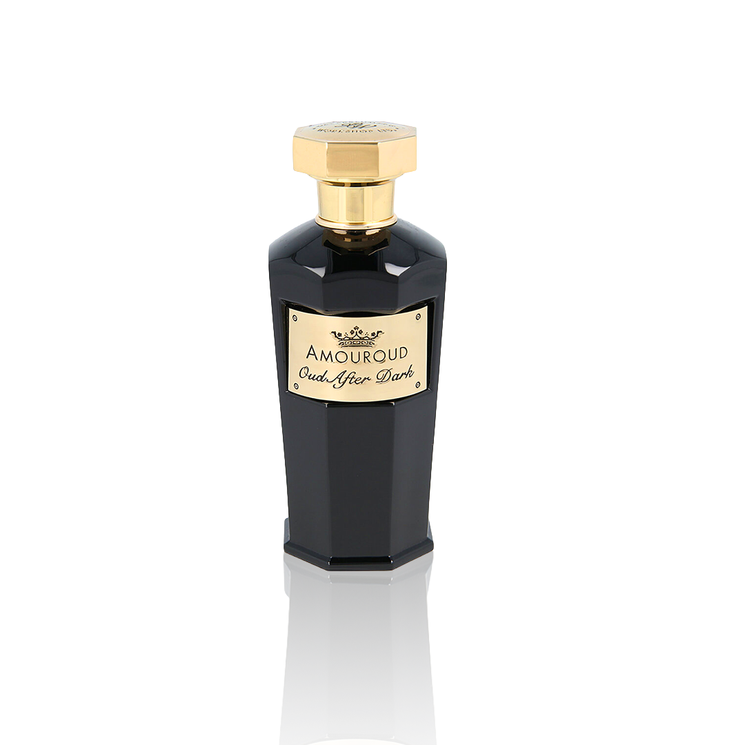 Amouroud Oud After Dark 100 ml