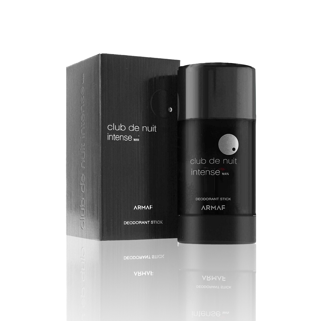 Armaf Club De Nuit Deostick 75 ml
