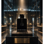 Armaf Club De Nuit Intense 150 ml