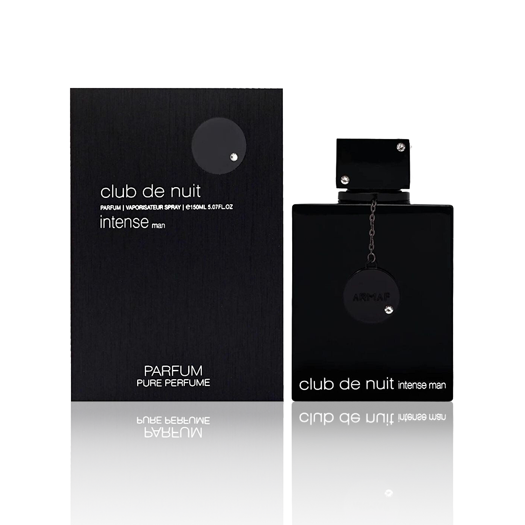 Armaf Club De Nuit Intense 150 ml