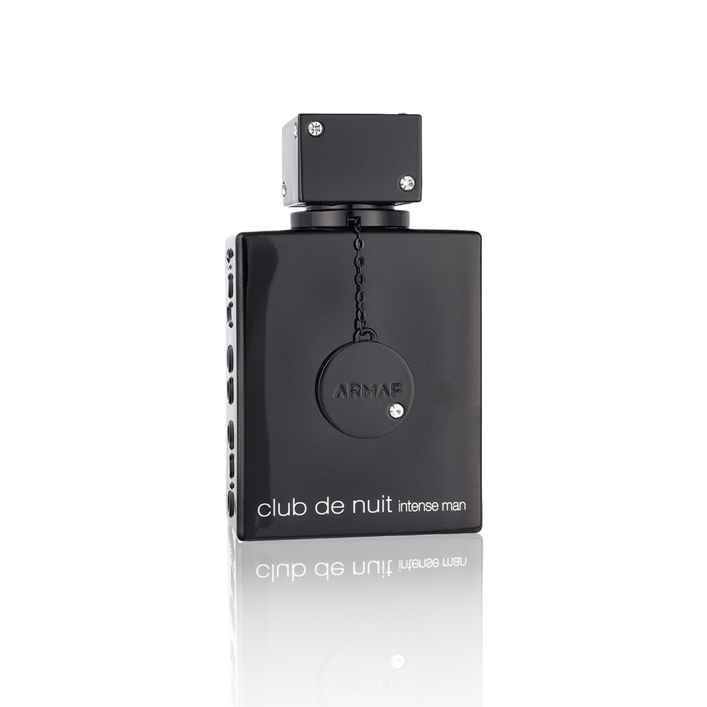 Armaf Club de Nuit Intense Man 105 ml