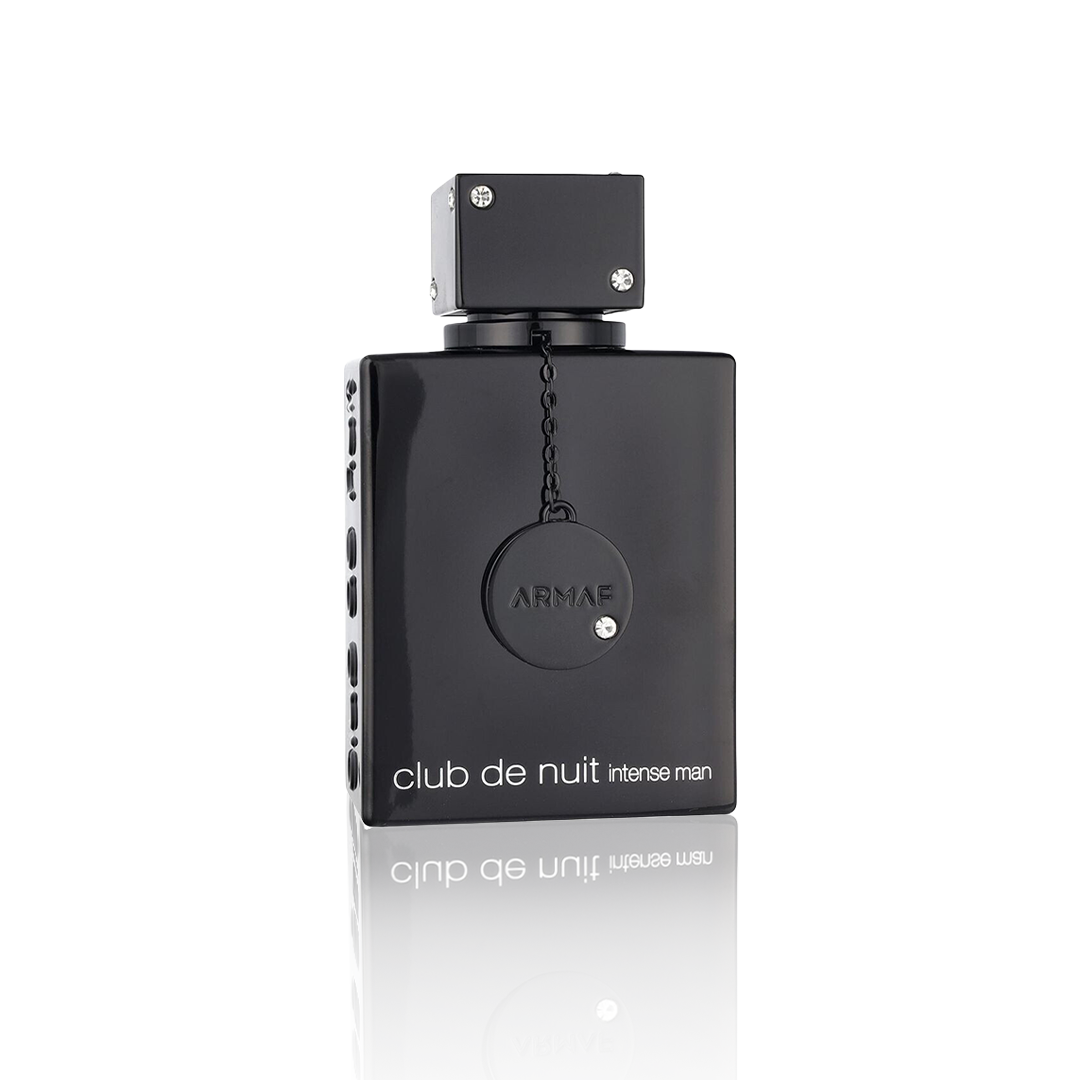 Armaf Club de Nuit Intense Man 105 ml