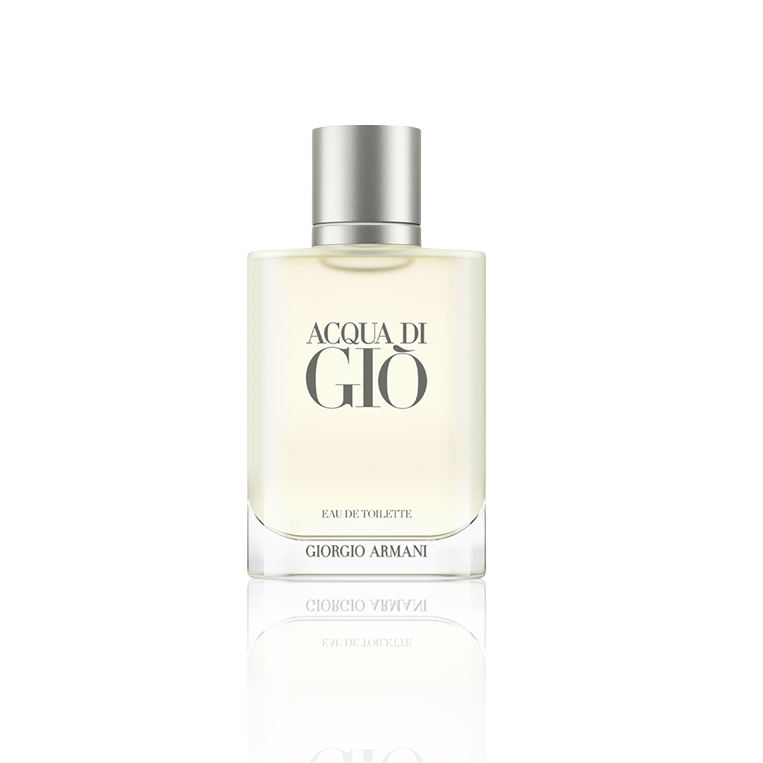 Armani Acqua Di Gio ЕDT 100 ml
