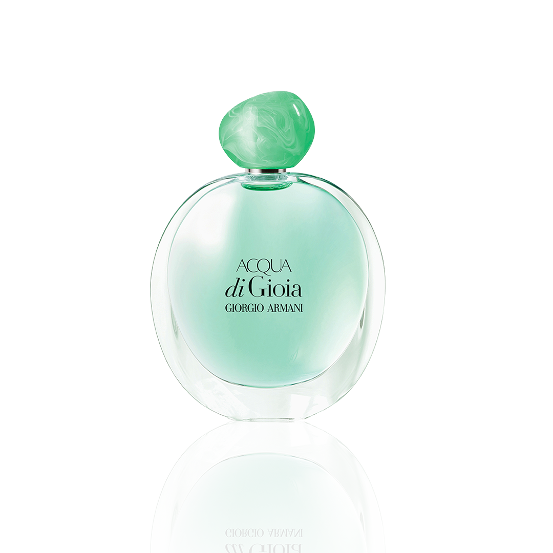 Armani Acqua Di Gioia 100 ml