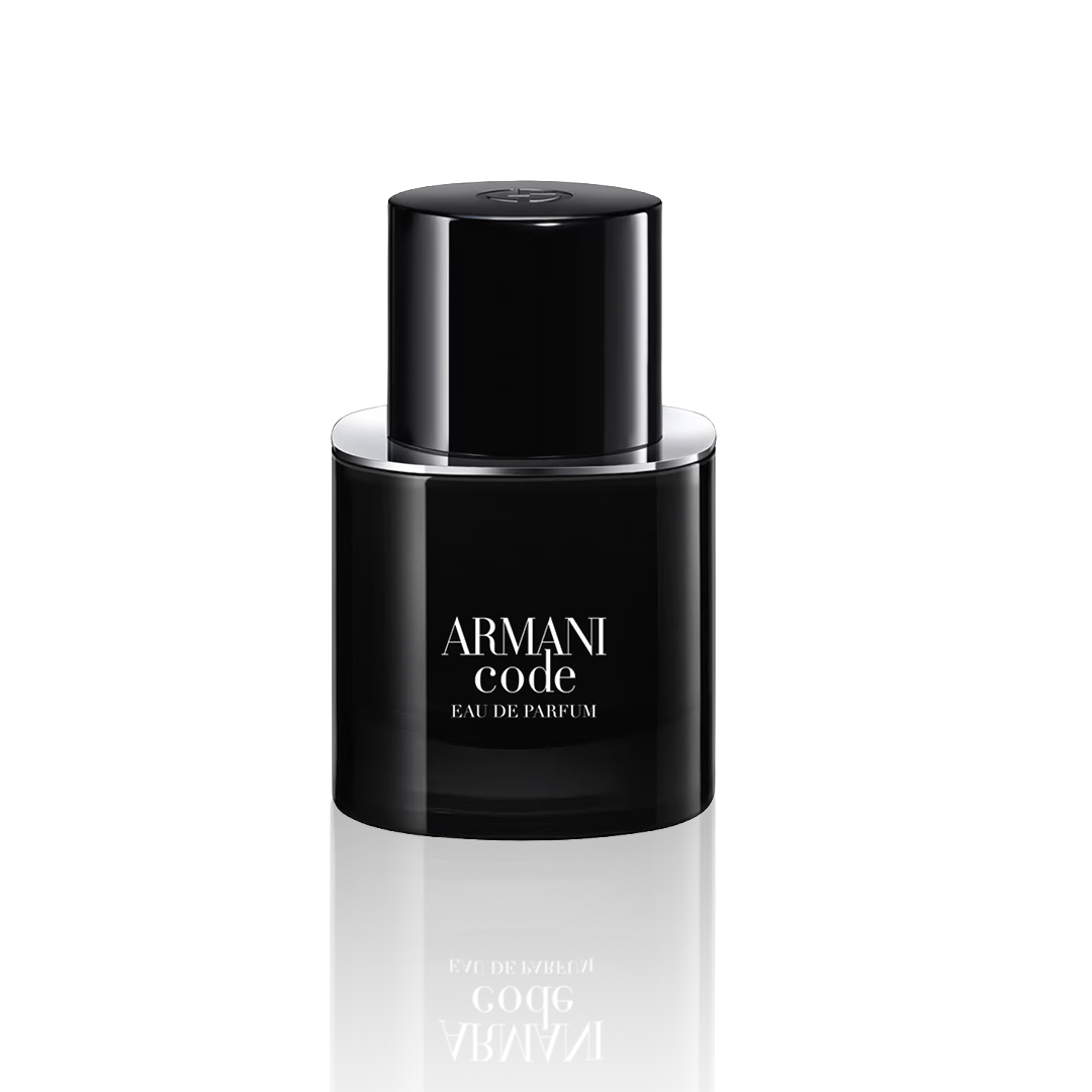 Armani Code 30 ml