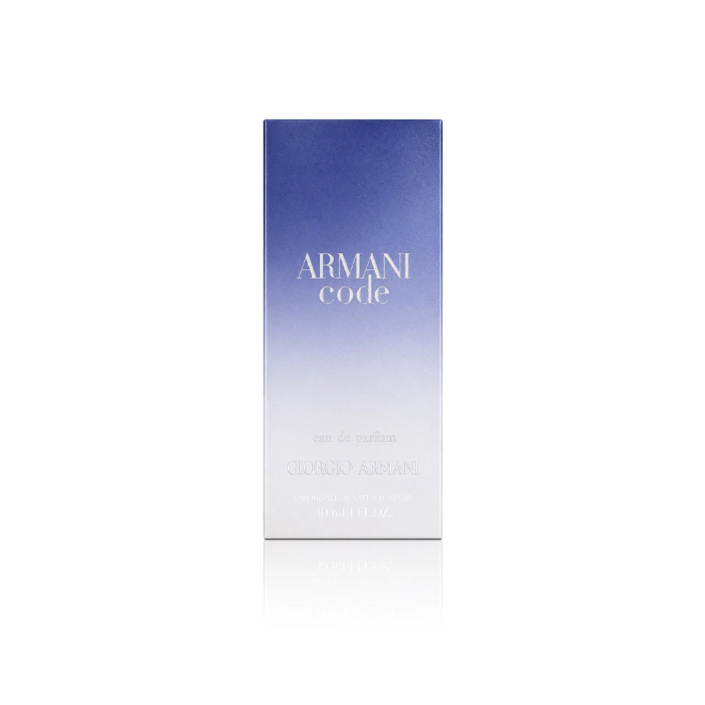 Armani Code Femme