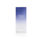 Armani Code Femme