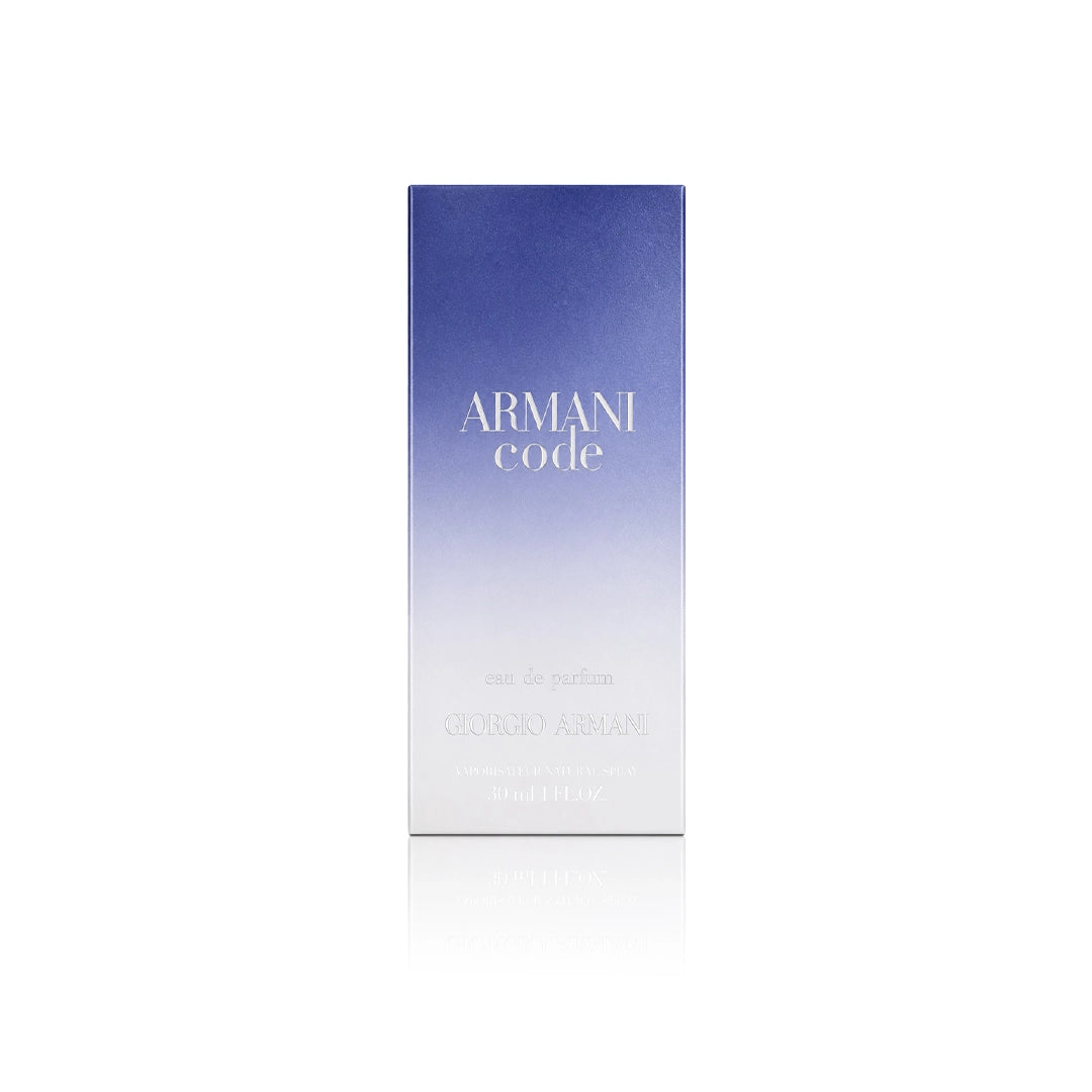 Armani Code Femme