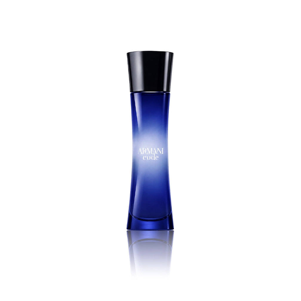 Armani Code Femme