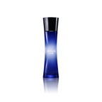 Armani Code Femme