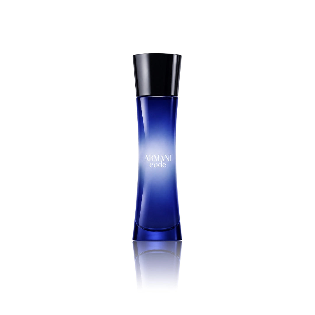 Armani Code Femme