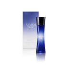 Armani Code Femme
