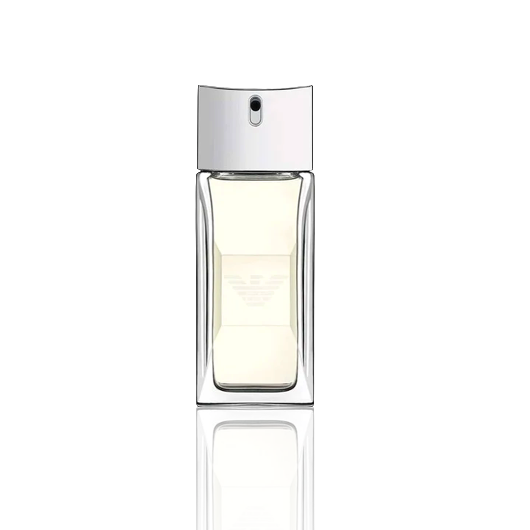 Armani Diamonds 75 ml