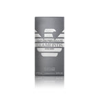 Armani Diamonds Eau de Parfum 75 ml Originalverpackung auf weißem Hintergrund
