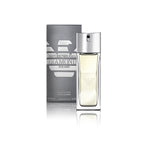 Armani Diamonds Eau de Parfum 75 ml Flakon mit Originalverpackung auf weißem Hintergrund