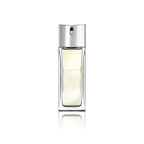 Armani Diamonds Eau de Parfum 75 ml Flakon auf weißem Hintergrund
