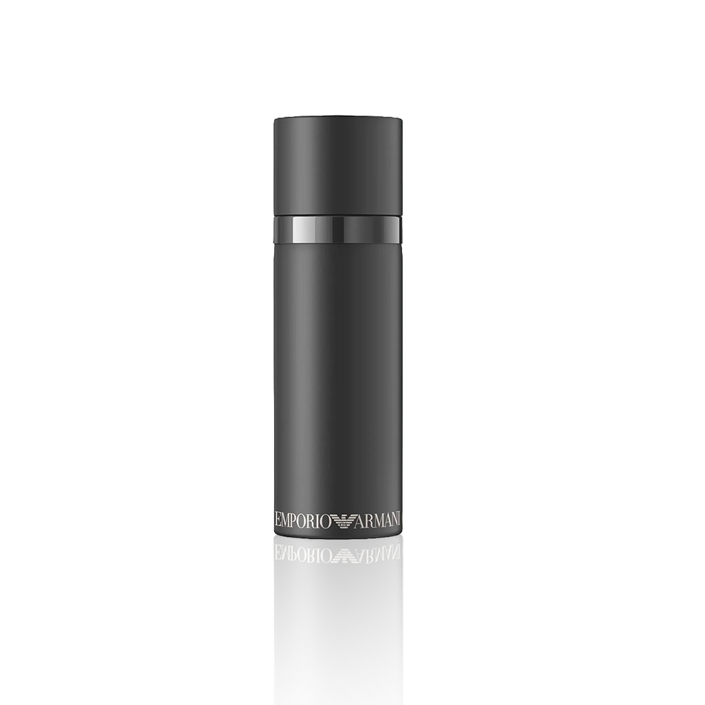 Armani He 100 ml