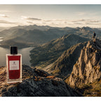 Aurora Scents Aroma II 100 ml