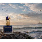 Aurora Scents Rage Of The Ocean 100 ml