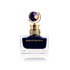 Aurora Scents Rage of the Ocean Eau de Parfum 100 ml Flakon auf weißem Hintergrund