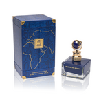 Aurora Scent Rage Of The Ocean 100 ml