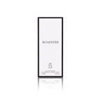 Aurora Scents Roadster Eau de Parfum 100 ml mit Originalverpackung auf weißem Hintergrund