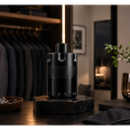 Azzaro The Most Wanted Intense Spray 50 ml