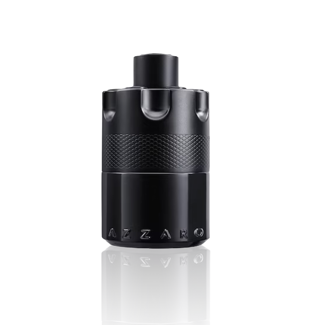 Azzaro The Most Wanted Intense Spray 50 ml