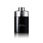 Bentley for Men Black Edition Eau de Parfum 100 ml Flakon auf weißem Hintergrund